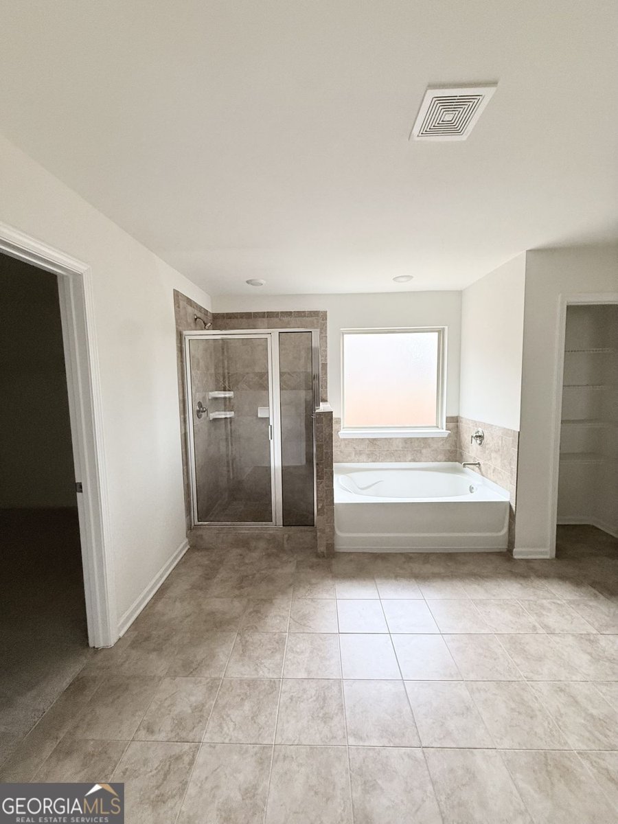 3408 Appaloosa Trail Conyers - Photo 57