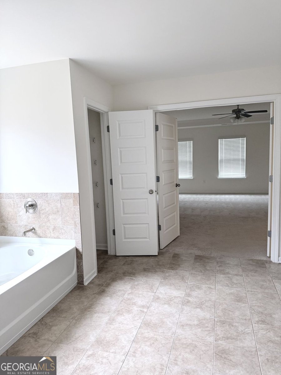 3408 Appaloosa Trail Conyers - Photo 58