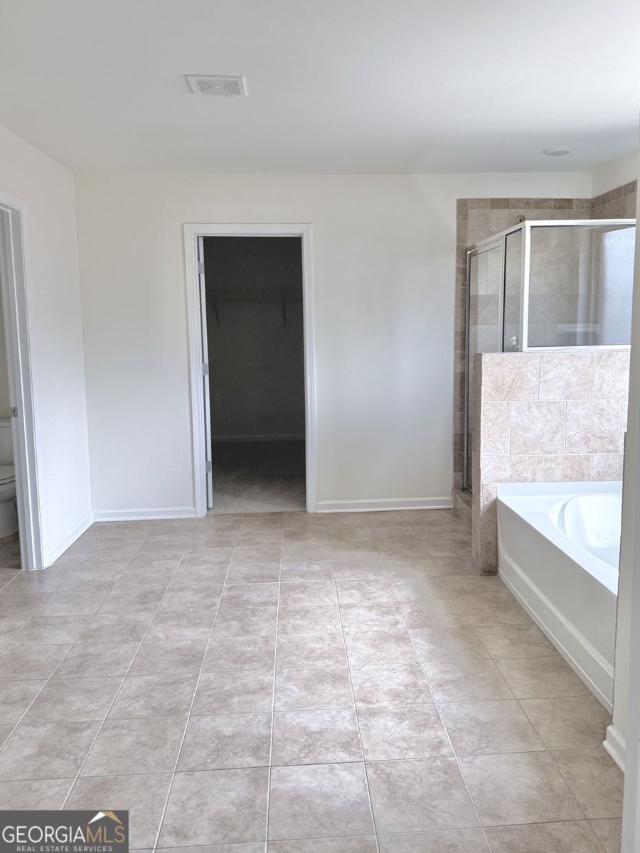 3408 Appaloosa Trail Conyers - Photo 59