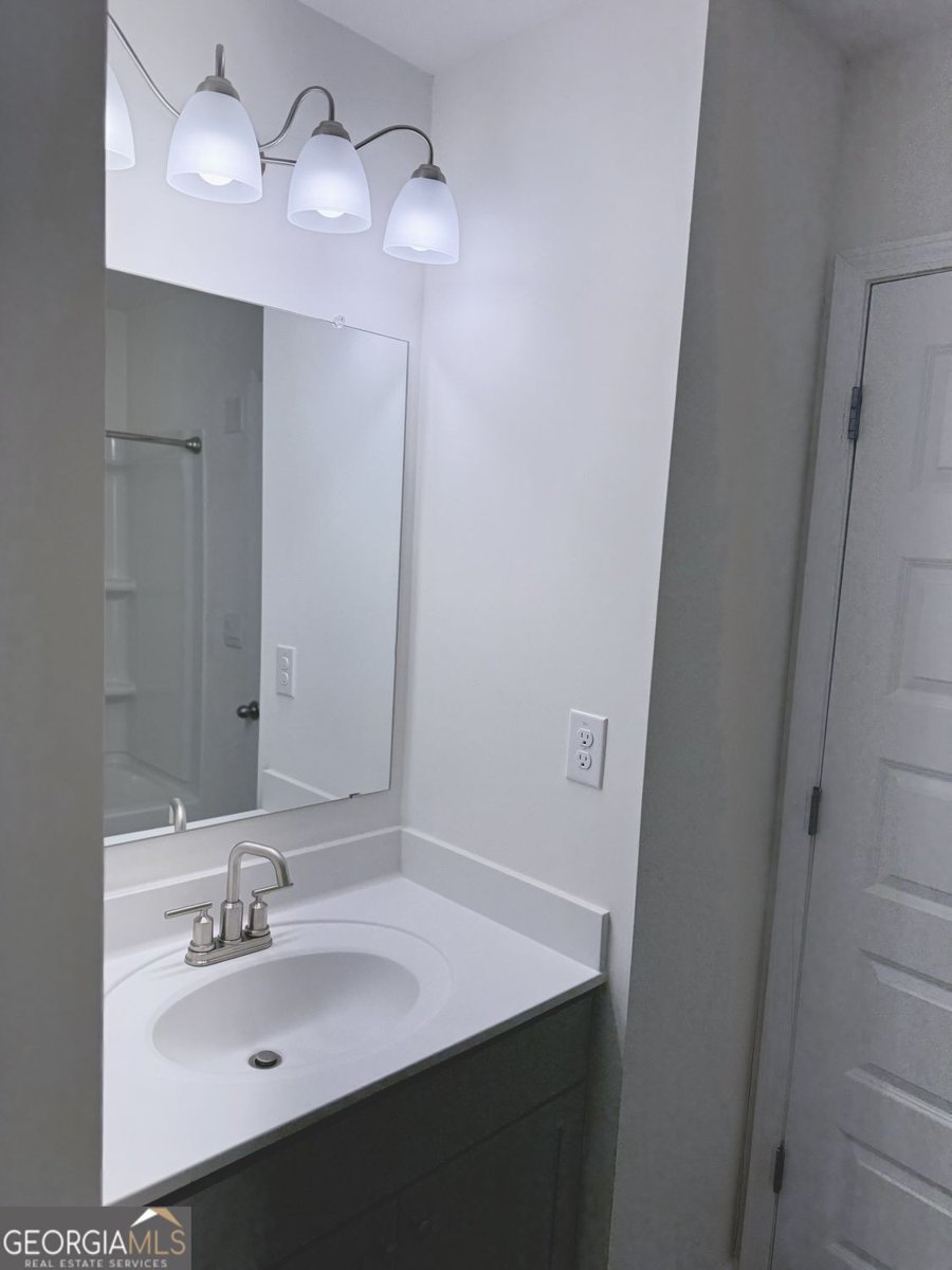 3408 Appaloosa Trail Conyers - Photo 60