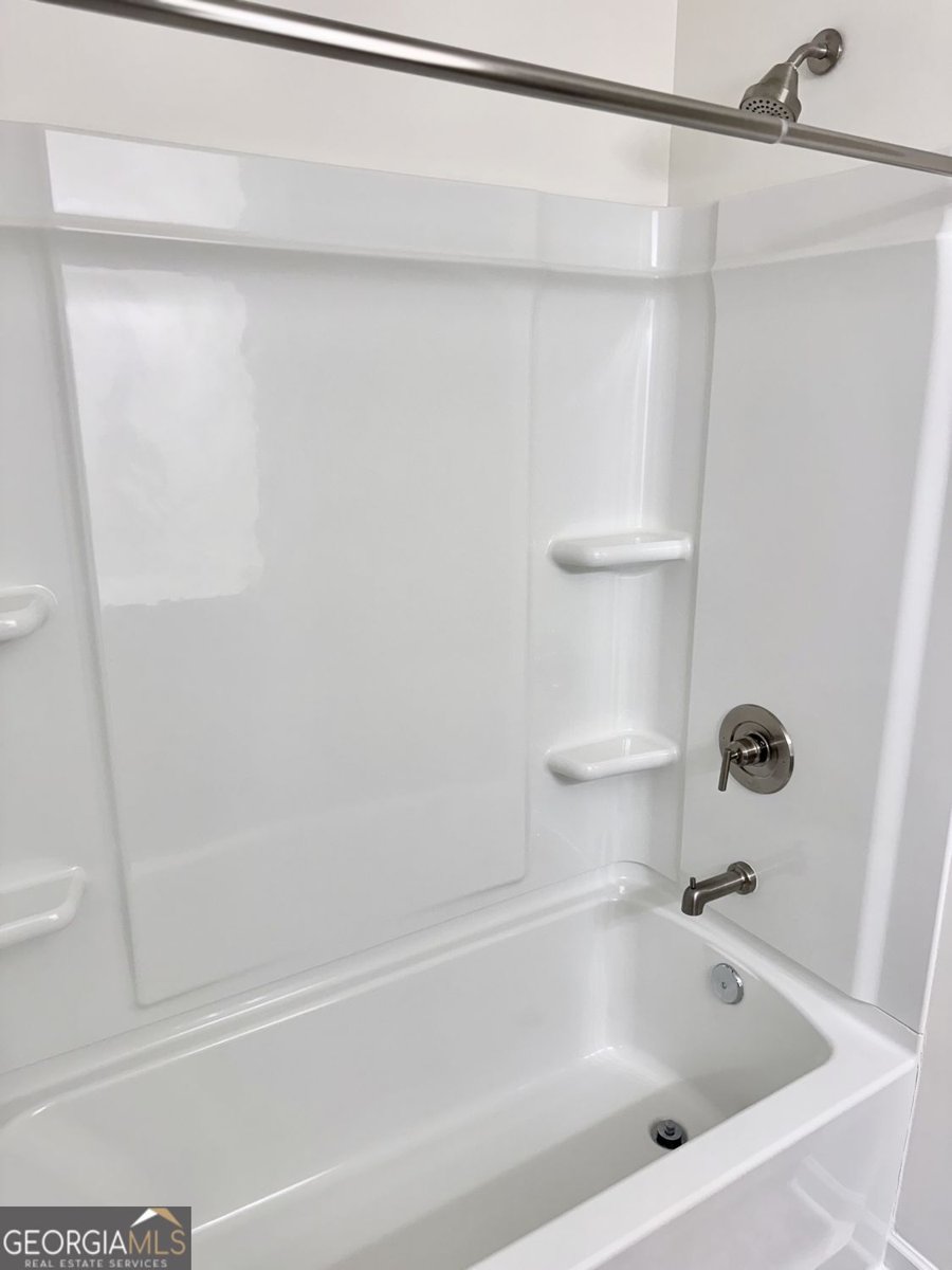 3408 Appaloosa Trail Conyers - Photo 61