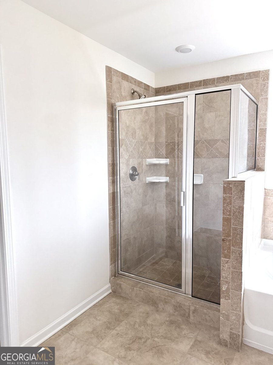 3408 Appaloosa Trail Conyers - Photo 62