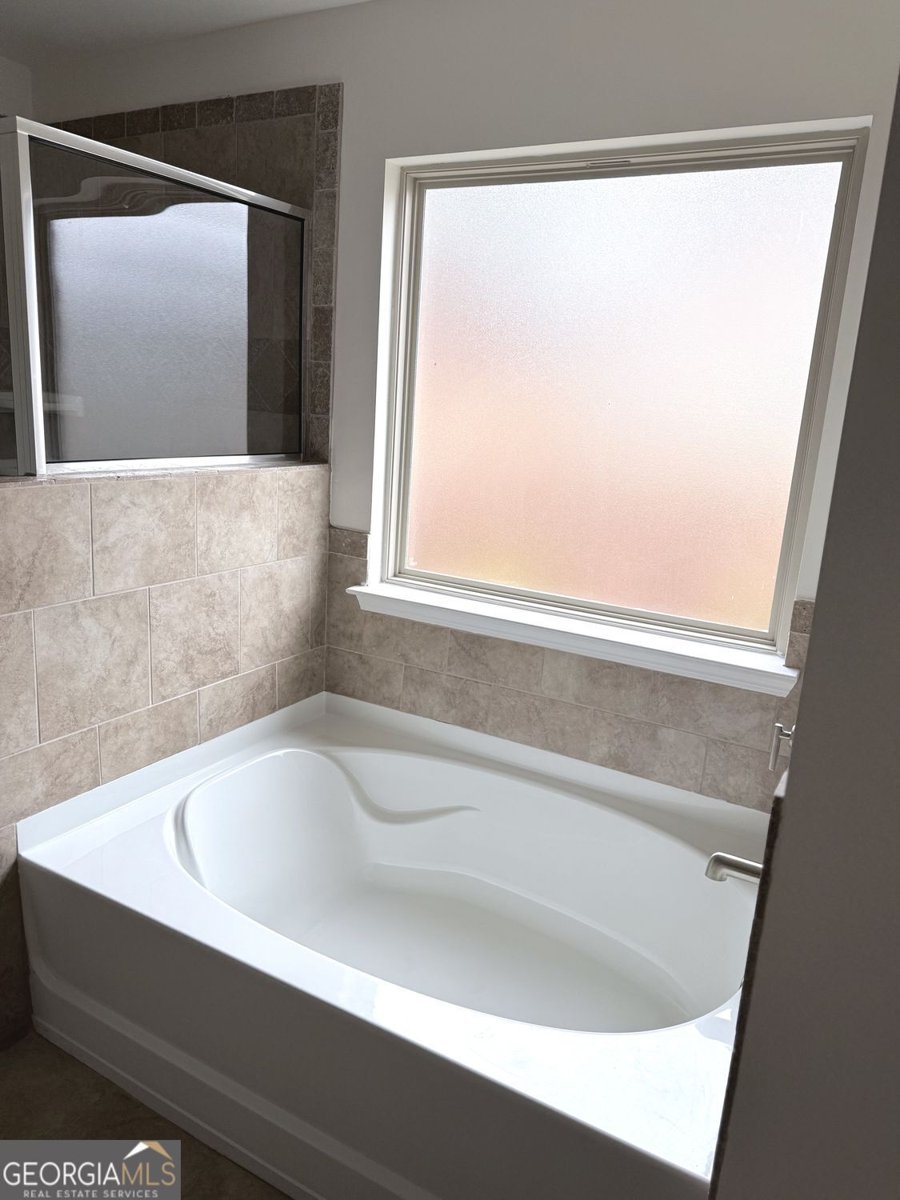 3408 Appaloosa Trail Conyers - Photo 63