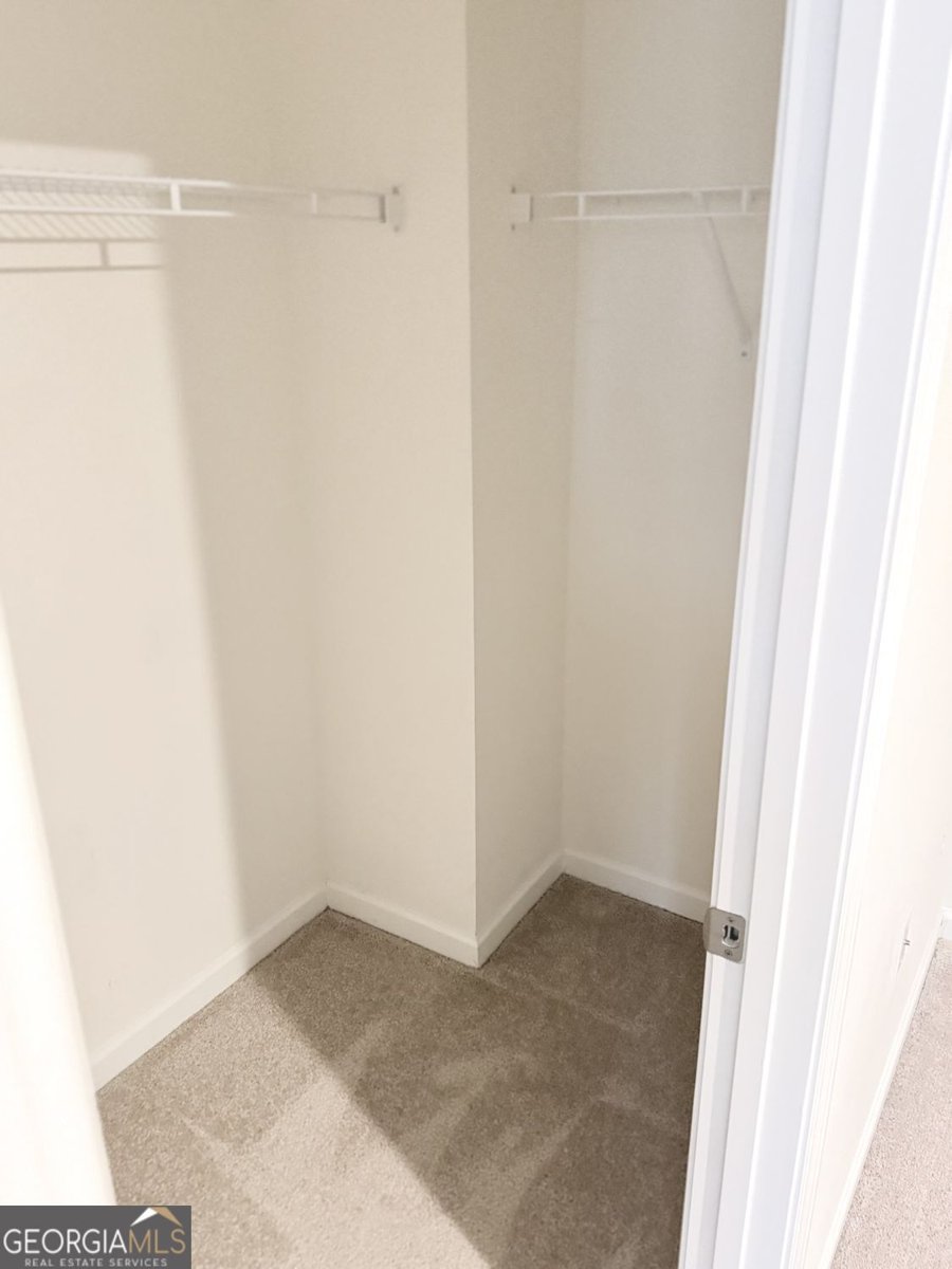 3408 Appaloosa Trail Conyers - Photo 64