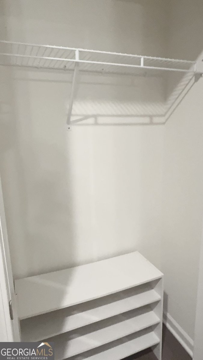 3408 Appaloosa Trail Conyers - Photo 65