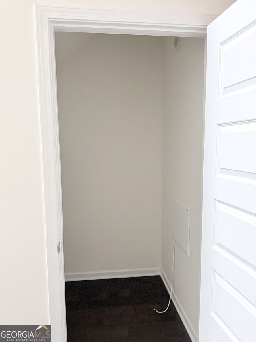 3408 Appaloosa Trail Conyers - Photo 66