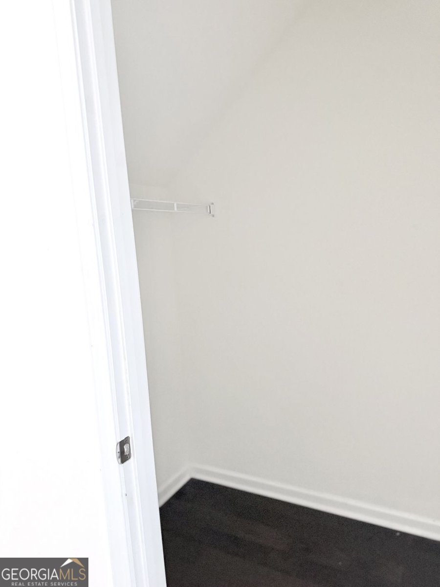 3408 Appaloosa Trail Conyers - Photo 67