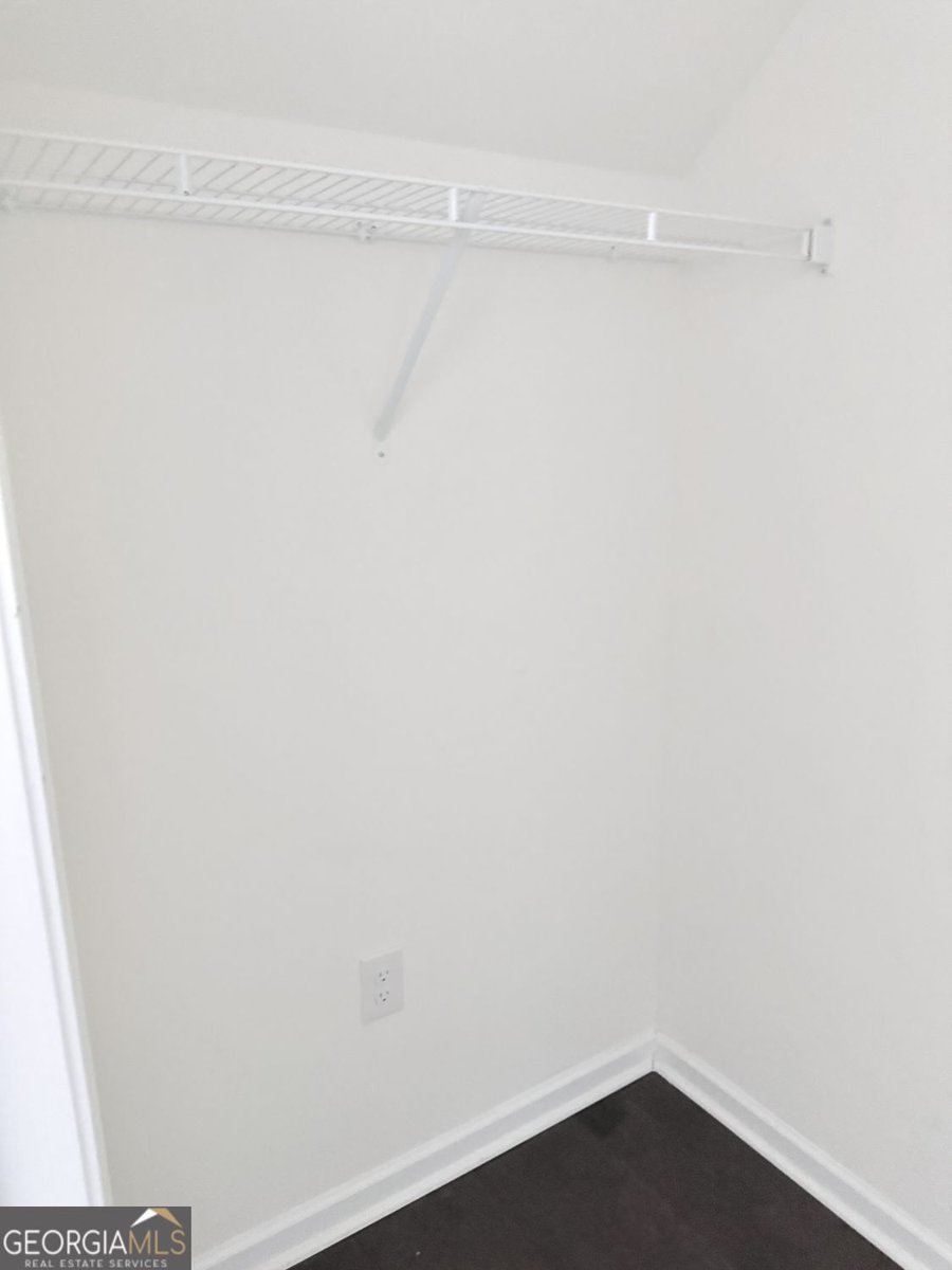 3408 Appaloosa Trail Conyers - Photo 68