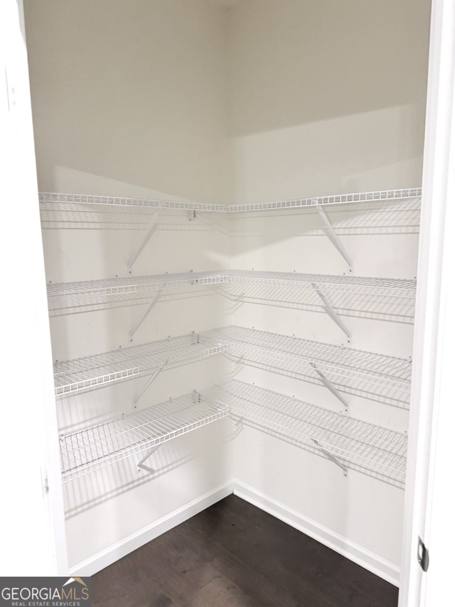 3408 Appaloosa Trail Conyers - Photo 70