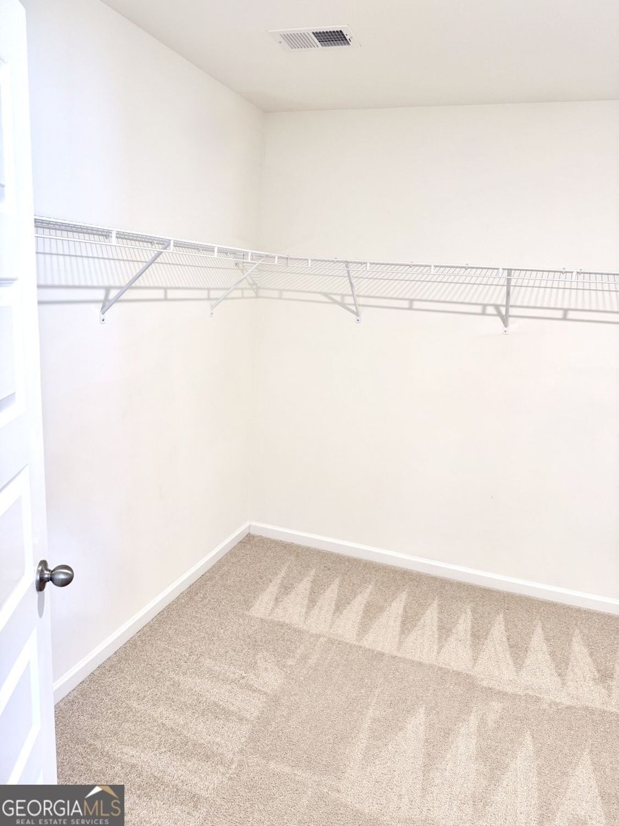 3408 Appaloosa Trail Conyers - Photo 71