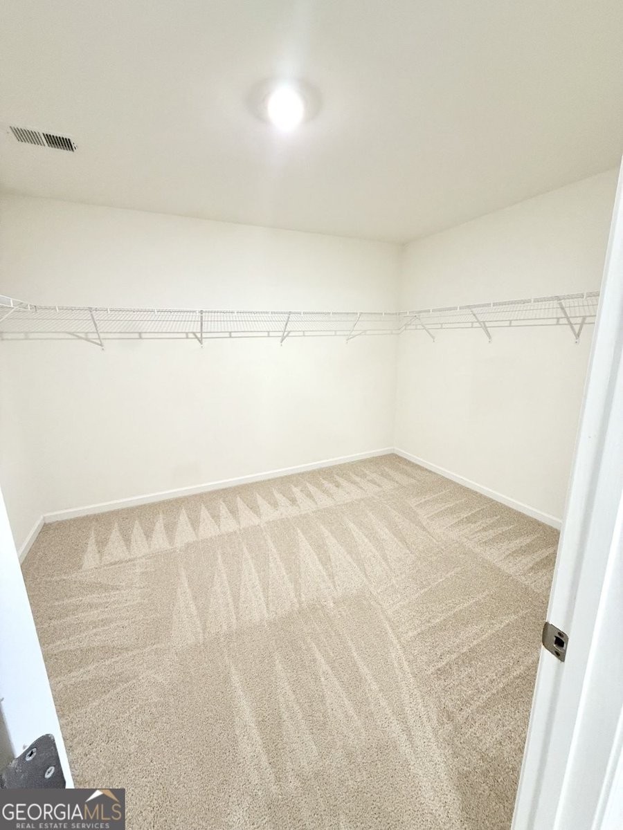 3408 Appaloosa Trail Conyers - Photo 72