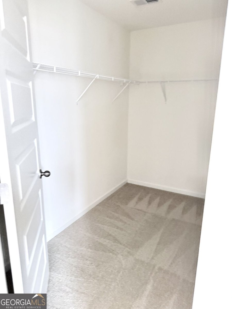 3408 Appaloosa Trail Conyers - Photo 74