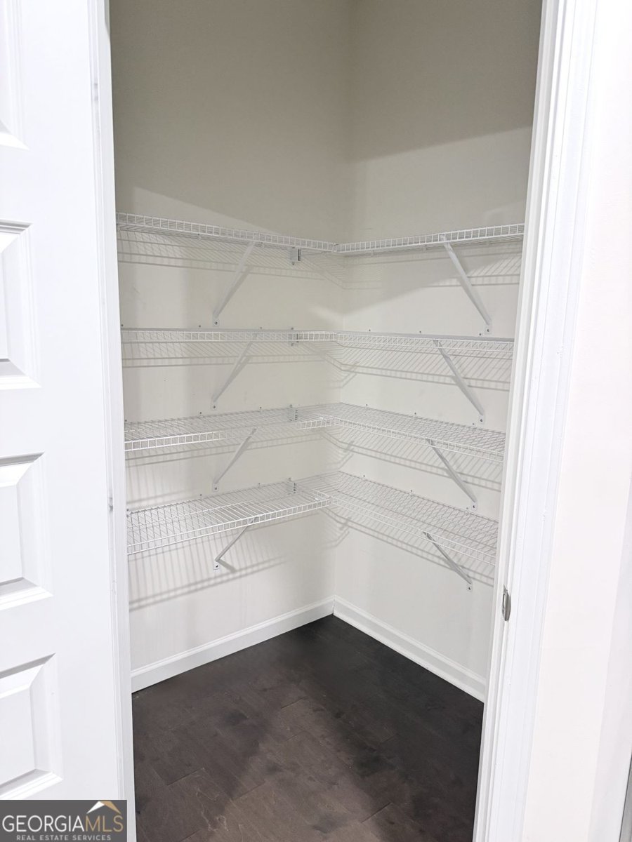 3408 Appaloosa Trail Conyers - Photo 76