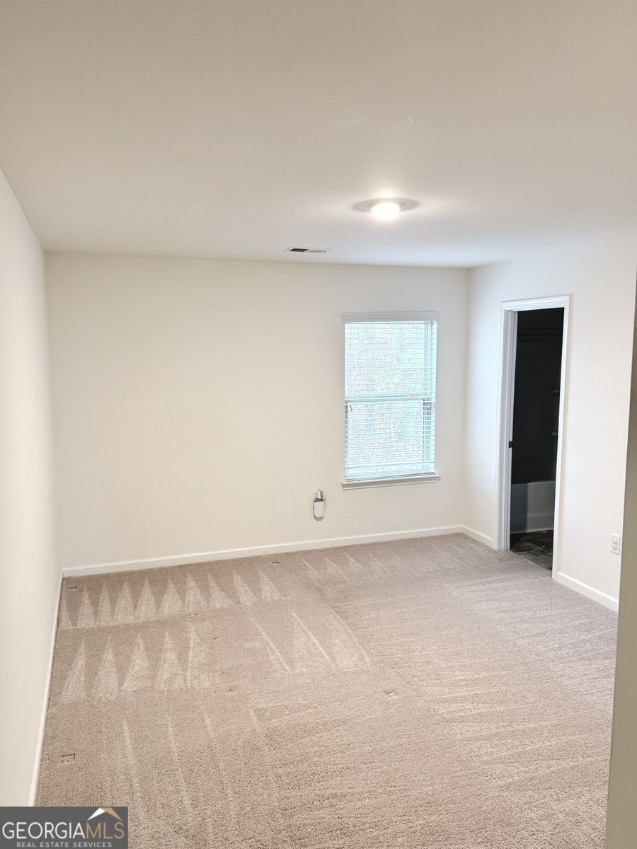 3408 Appaloosa Trail Conyers - Photo 78