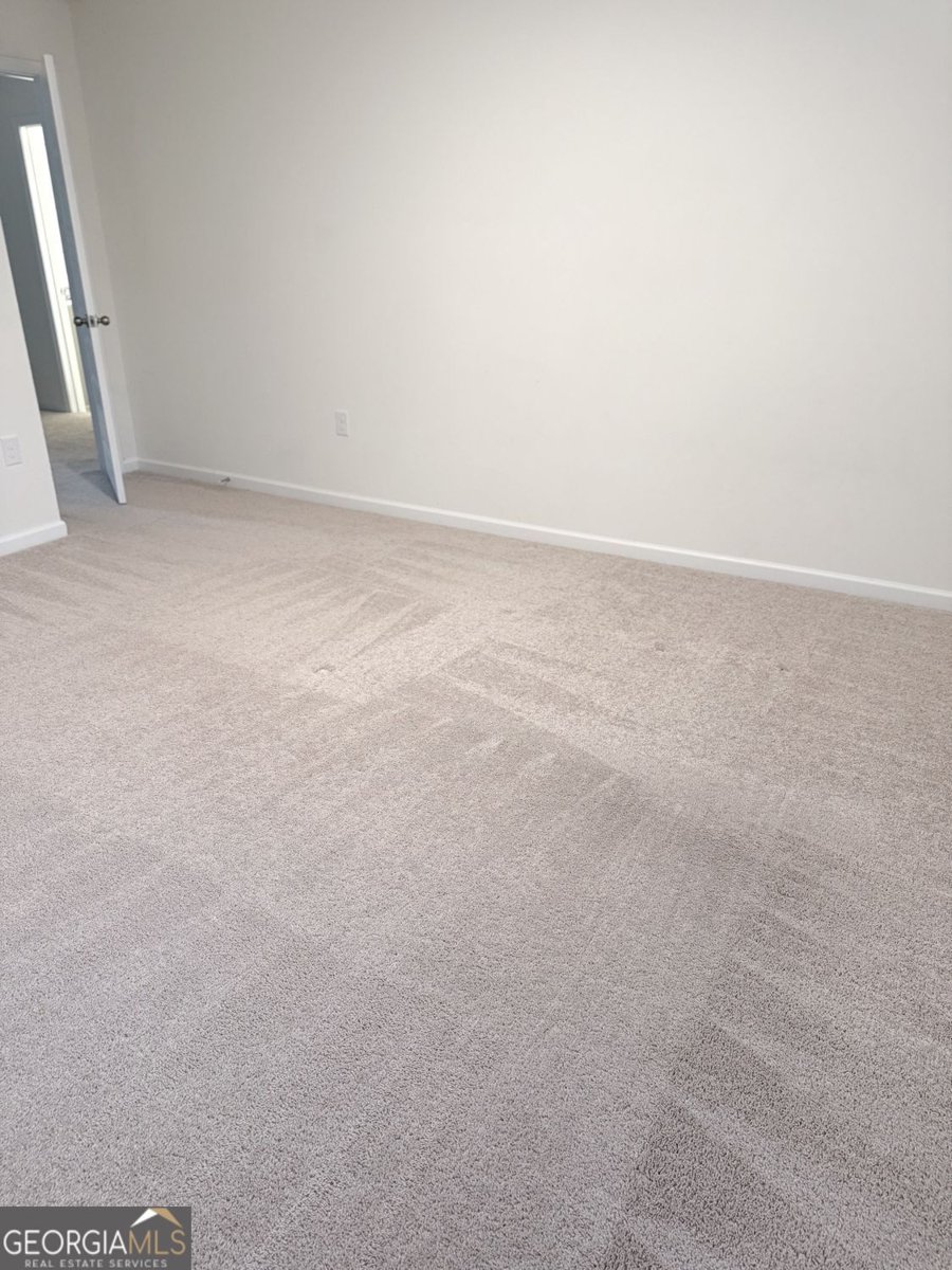 3408 Appaloosa Trail Conyers - Photo 79