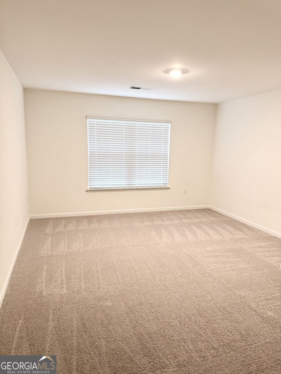 3408 Appaloosa Trail Conyers - Photo 80