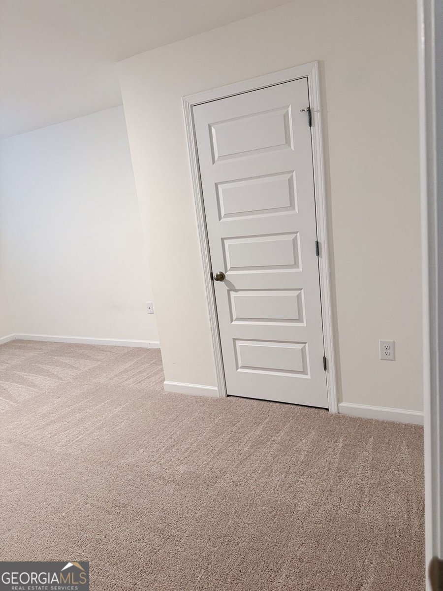 3408 Appaloosa Trail Conyers - Photo 84