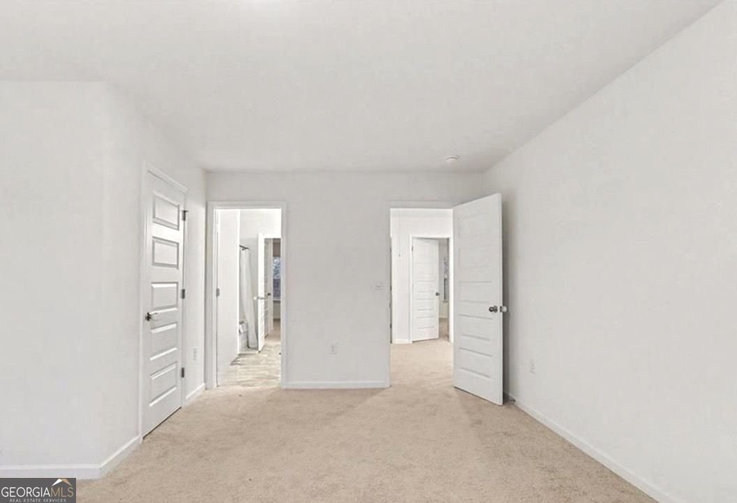 3408 Appaloosa Trail Conyers - Photo 86