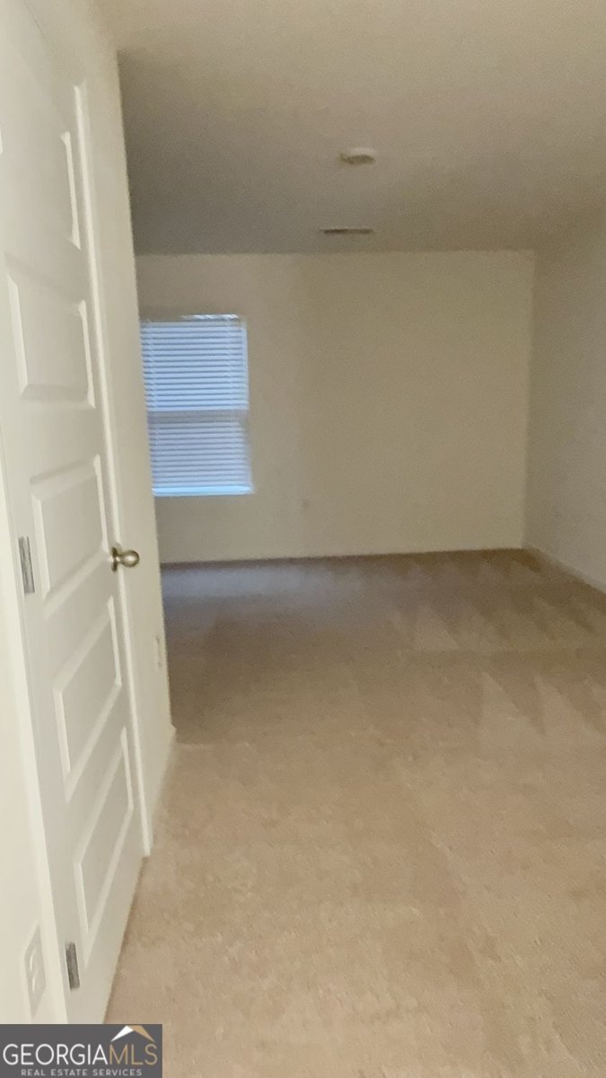 3408 Appaloosa Trail Conyers - Photo 90