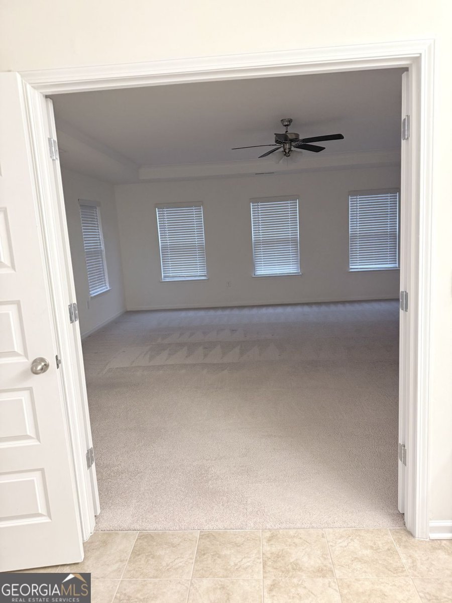 3408 Appaloosa Trail Conyers - Photo 91