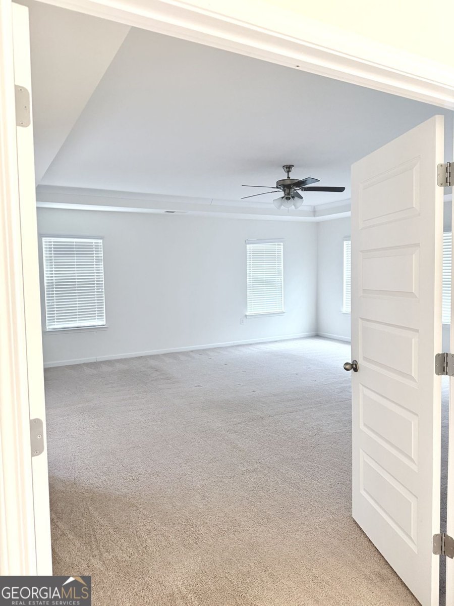 3408 Appaloosa Trail Conyers - Photo 92