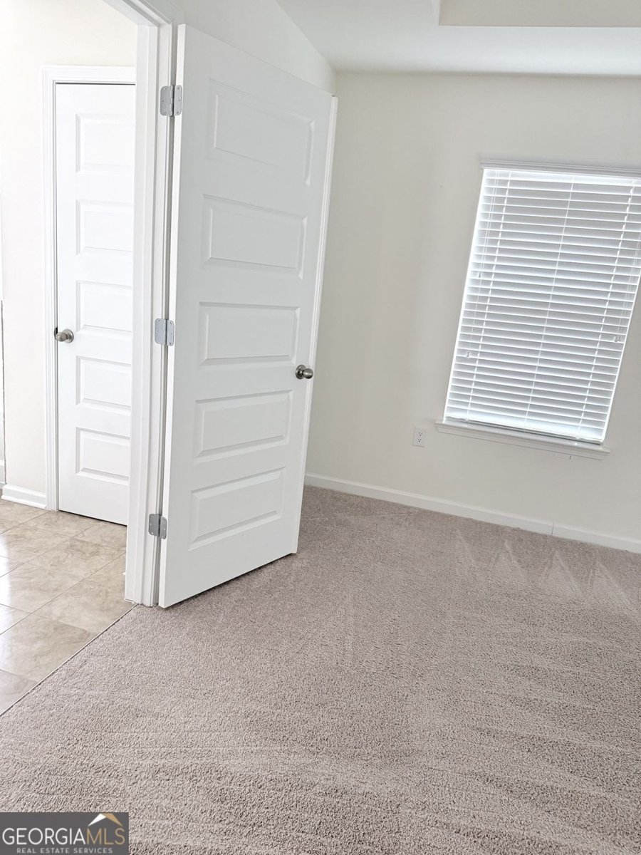 3408 Appaloosa Trail Conyers - Photo 93