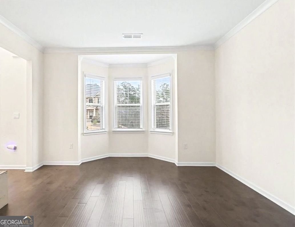 3408 Appaloosa Trail Conyers - Photo 94