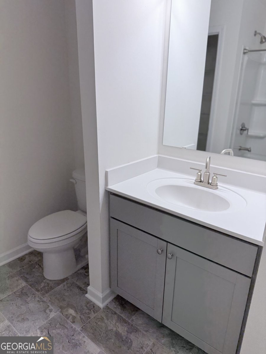 3408 Appaloosa Trail Conyers - Photo 95