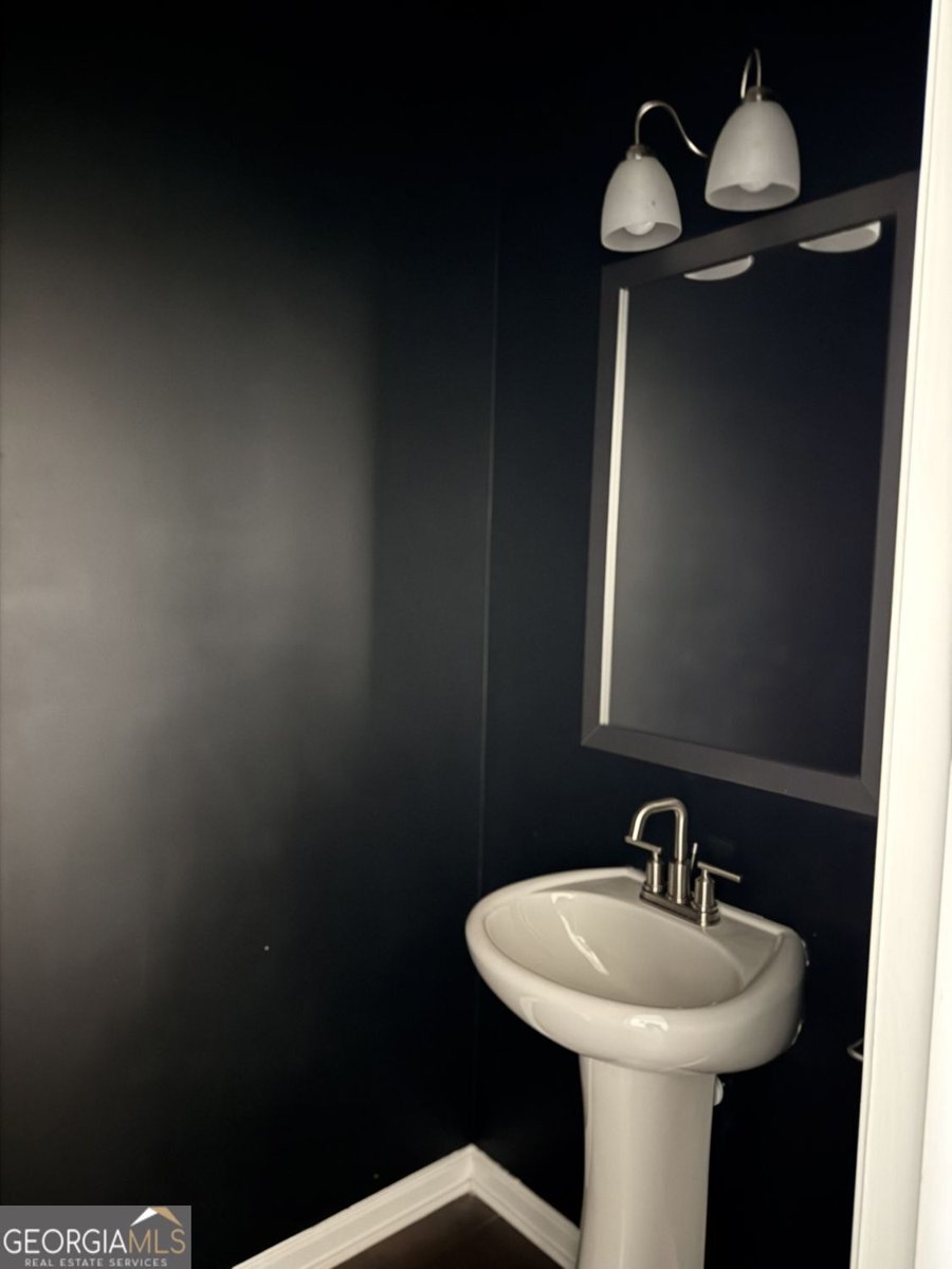 3408 Appaloosa Trail Conyers - Photo 98