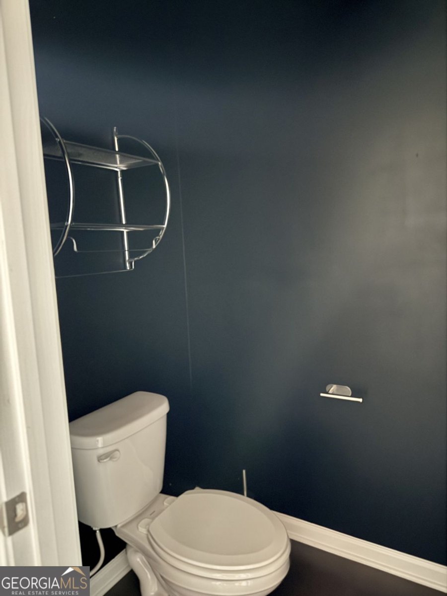 3408 Appaloosa Trail Conyers - Photo 99