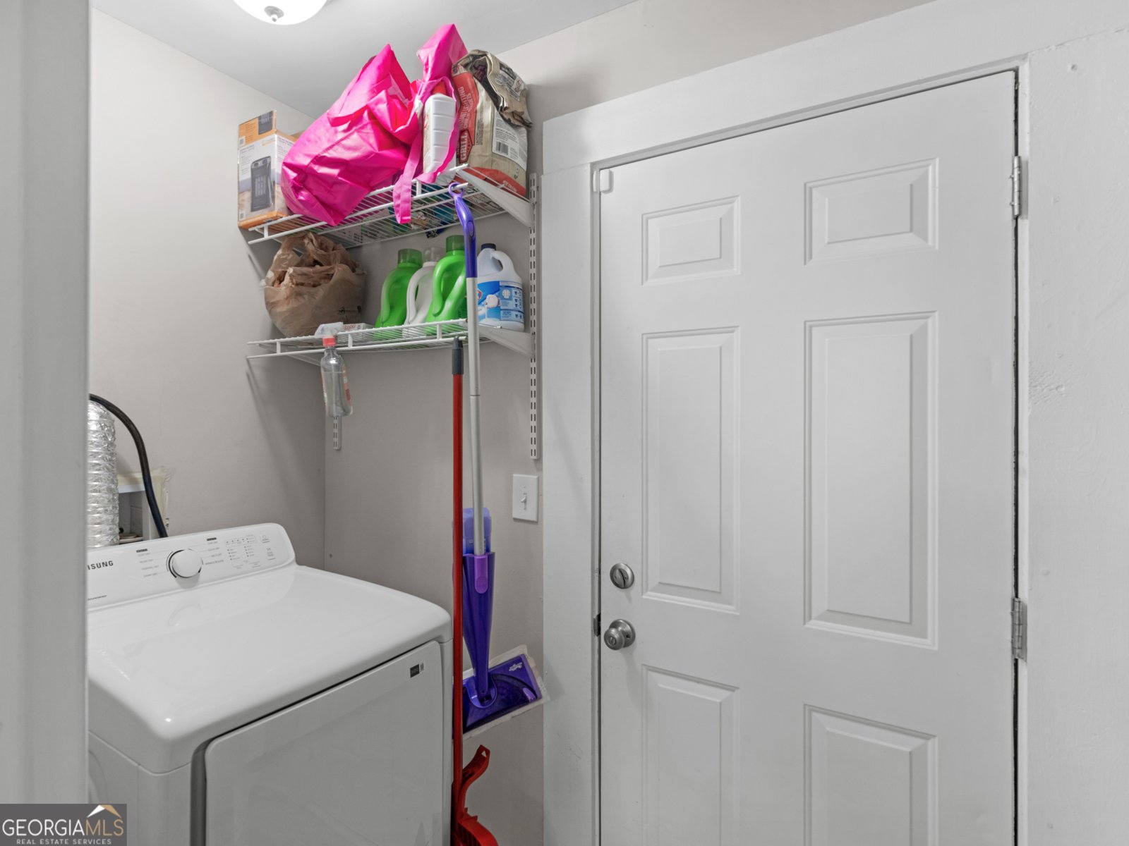 3445 Travis Boulevard Macon - Photo 16