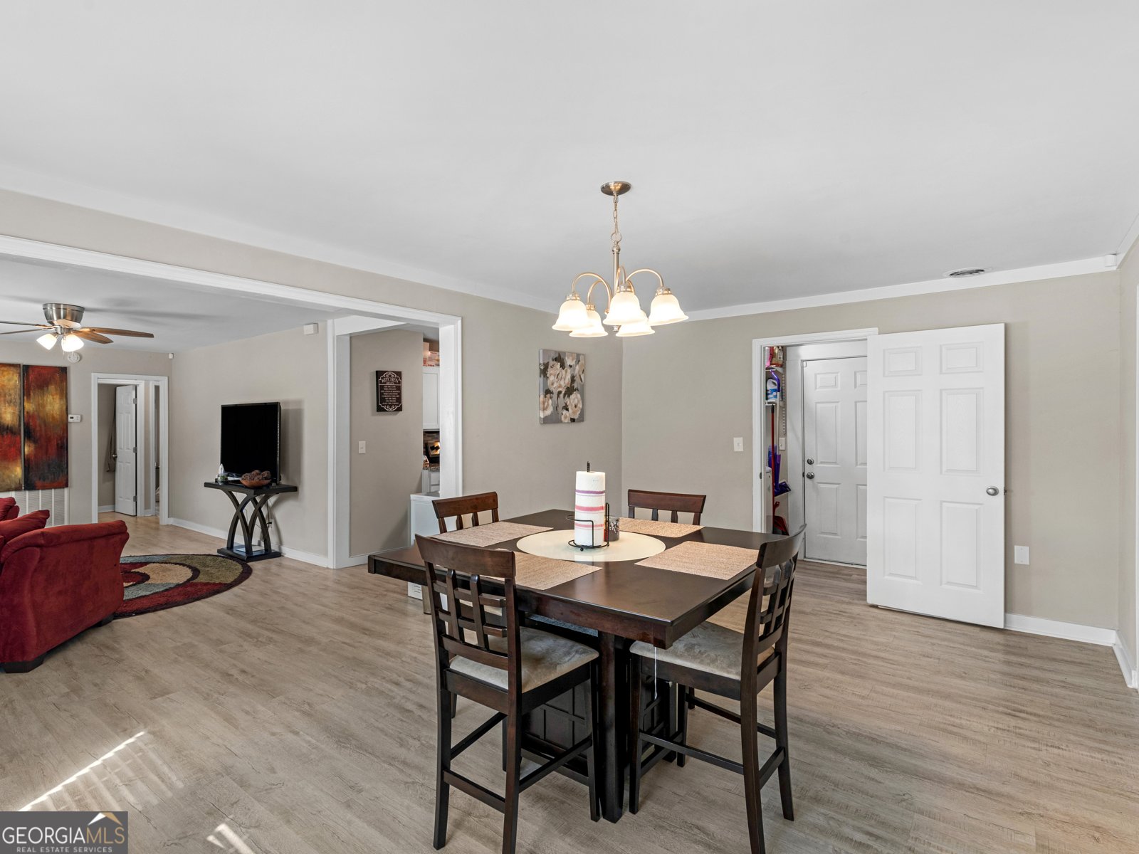 3445 Travis Boulevard Macon - Photo 8