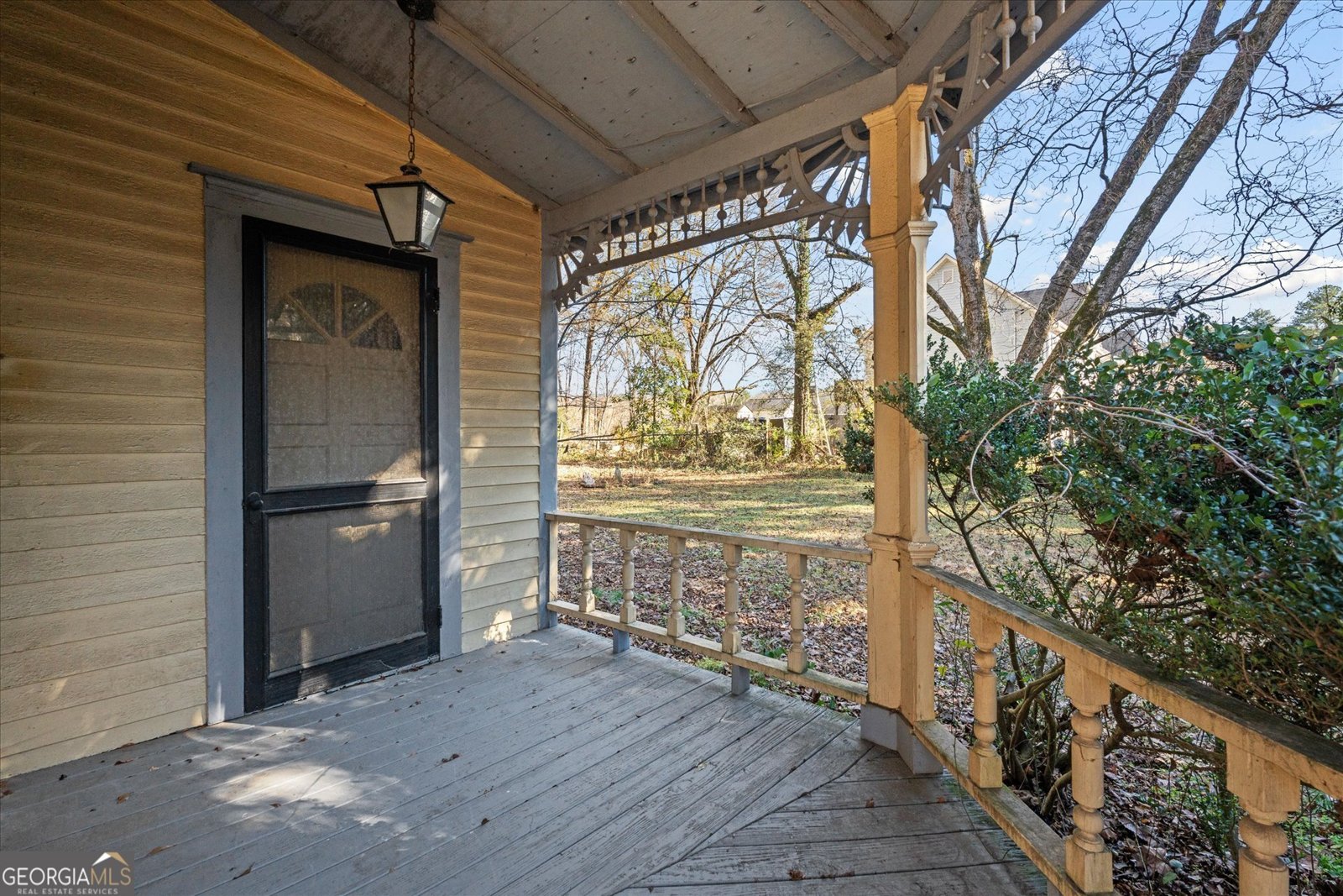 8370 Chicago Avenue Douglasville - Photo 11