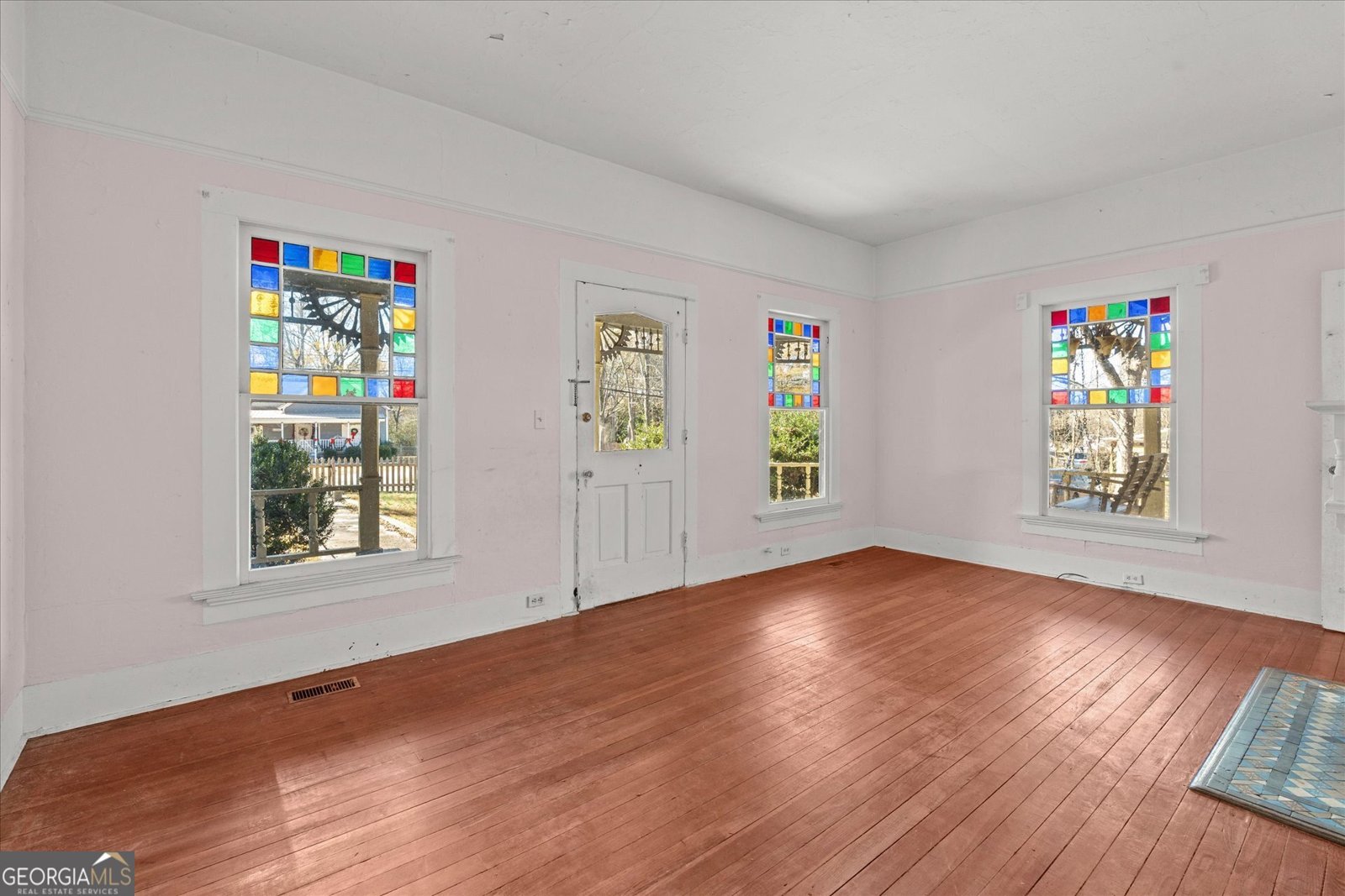 8370 Chicago Avenue Douglasville - Photo 12