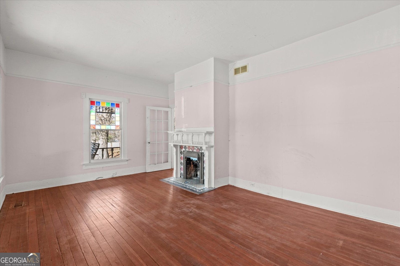 8370 Chicago Avenue Douglasville - Photo 13