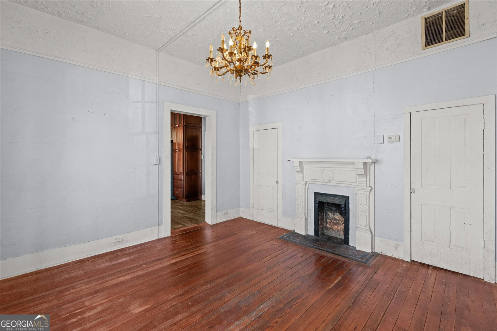 8370 Chicago Avenue Douglasville - Photo 14