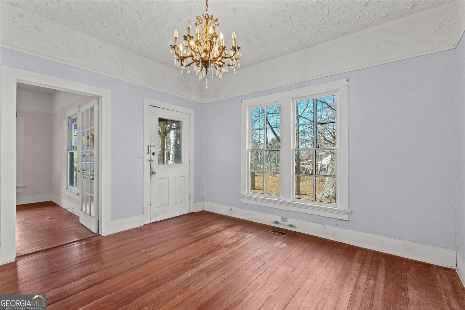 8370 Chicago Avenue Douglasville - Photo 15