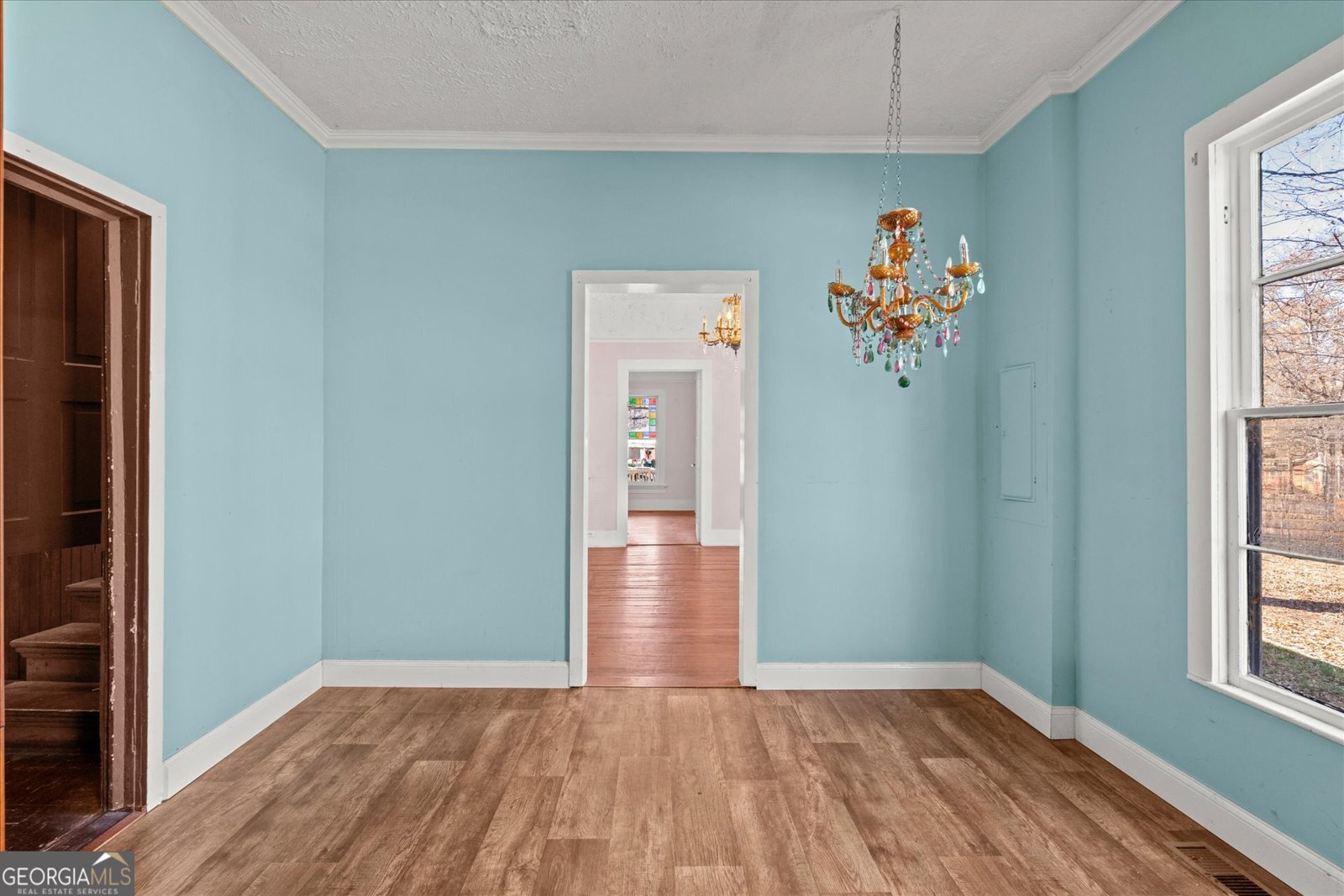 8370 Chicago Avenue Douglasville - Photo 16