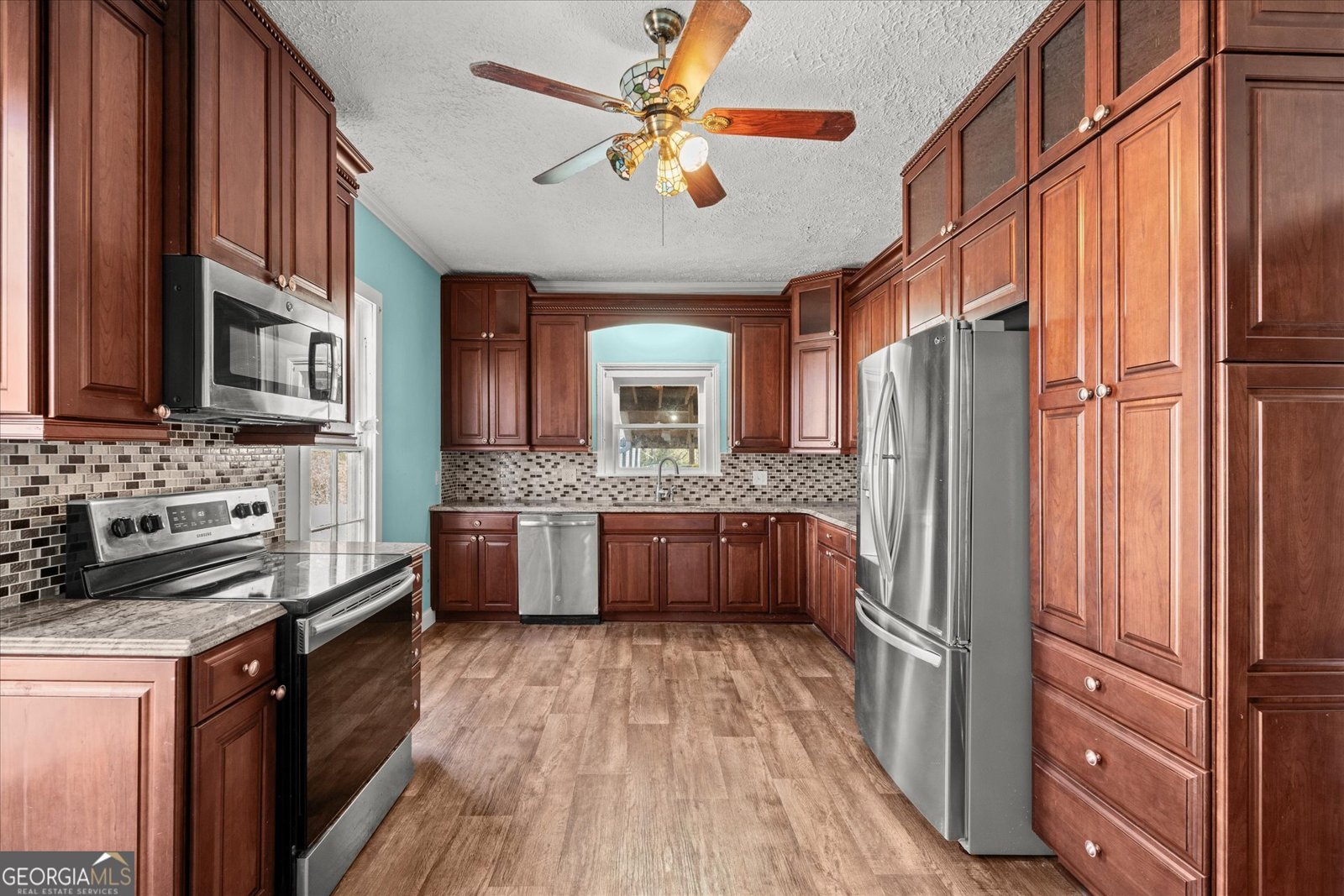 8370 Chicago Avenue Douglasville - Photo 17