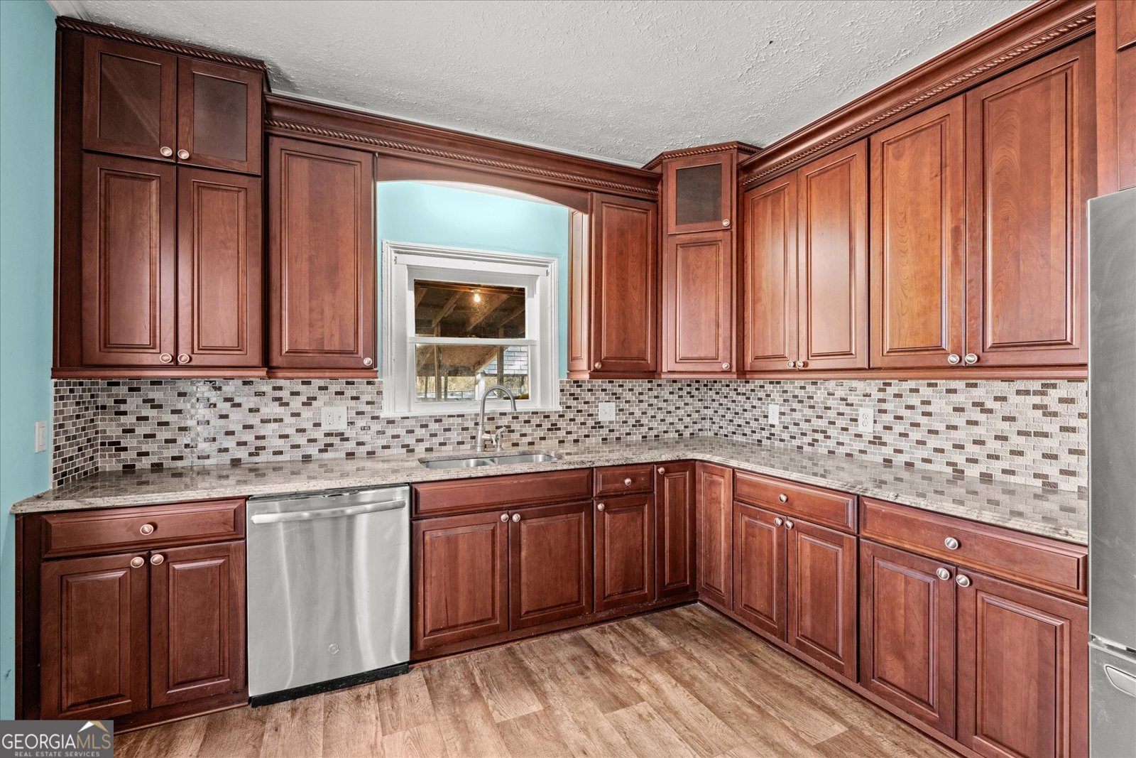 8370 Chicago Avenue Douglasville - Photo 18