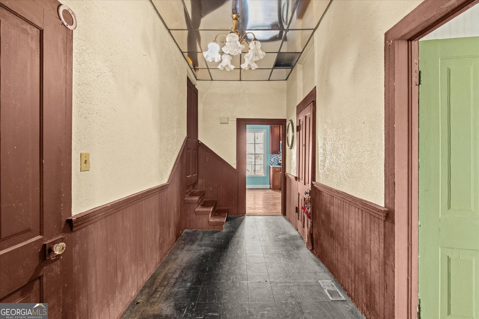 8370 Chicago Avenue Douglasville - Photo 21