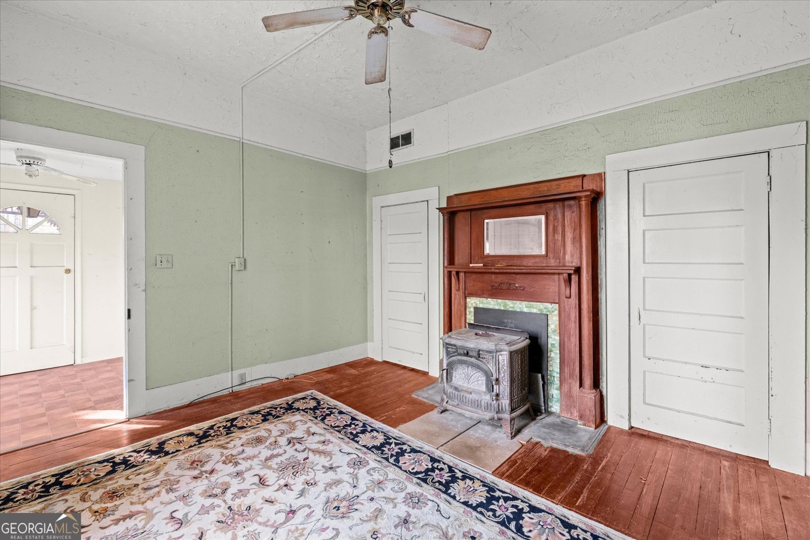 8370 Chicago Avenue Douglasville - Photo 22