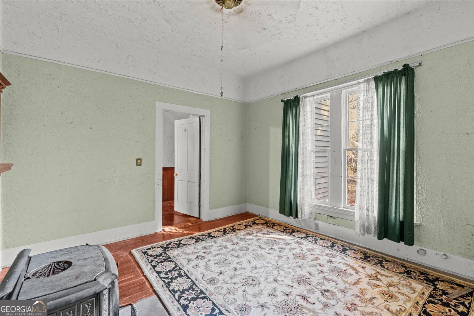 8370 Chicago Avenue Douglasville - Photo 23