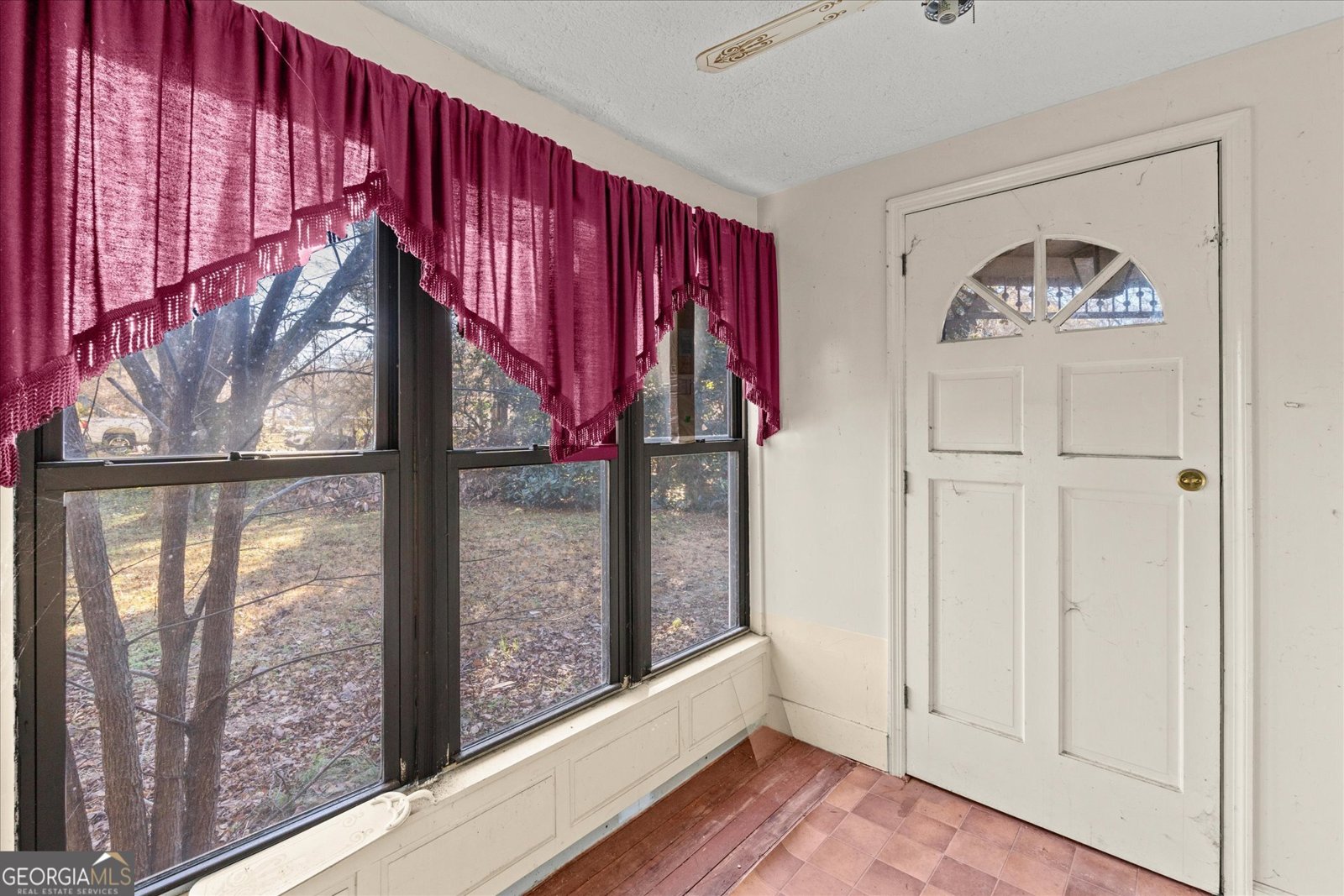 8370 Chicago Avenue Douglasville - Photo 24