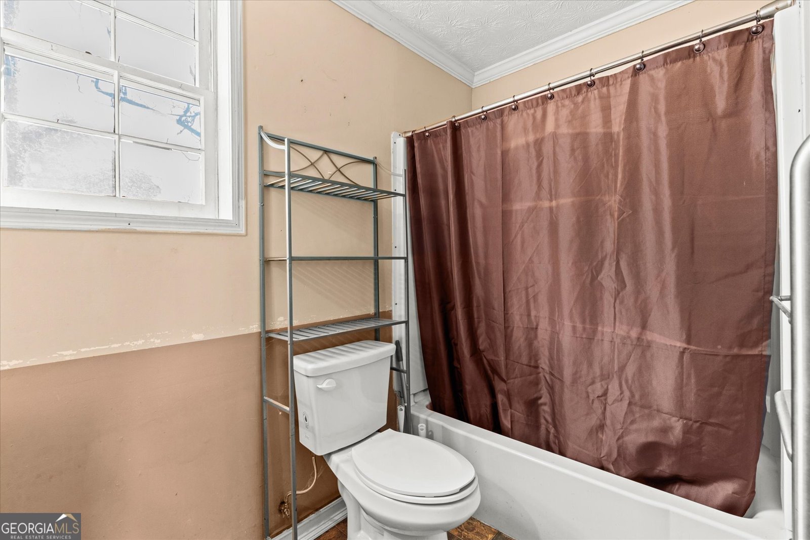 8370 Chicago Avenue Douglasville - Photo 25