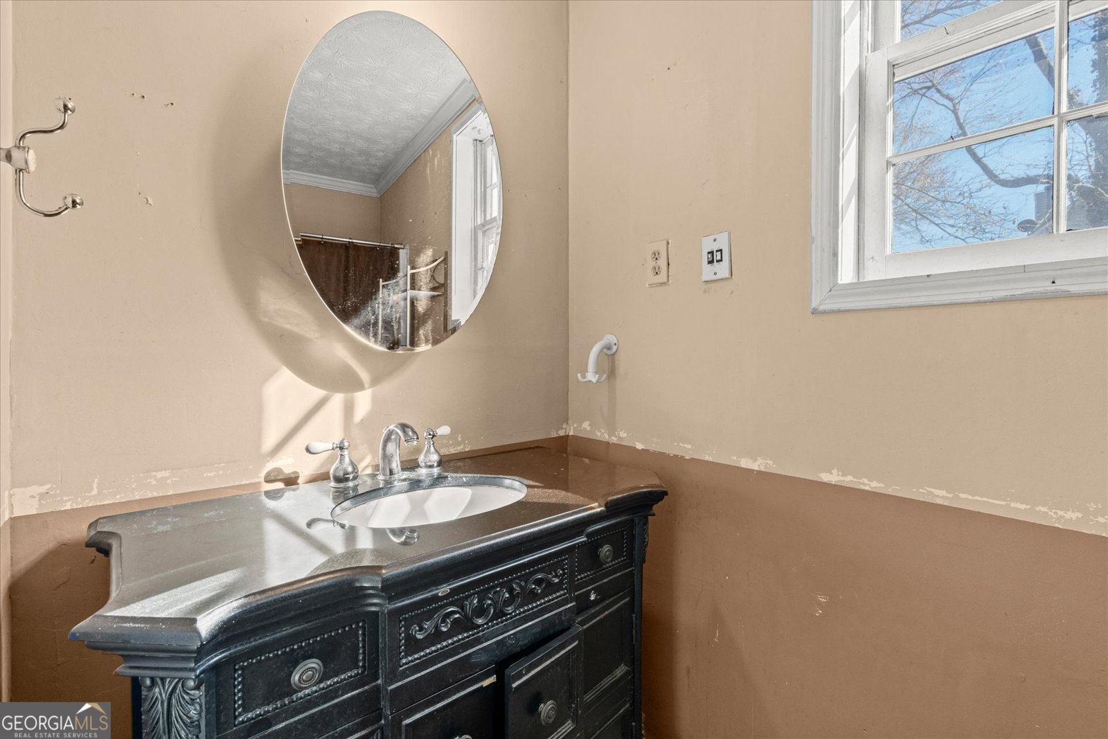 8370 Chicago Avenue Douglasville - Photo 26