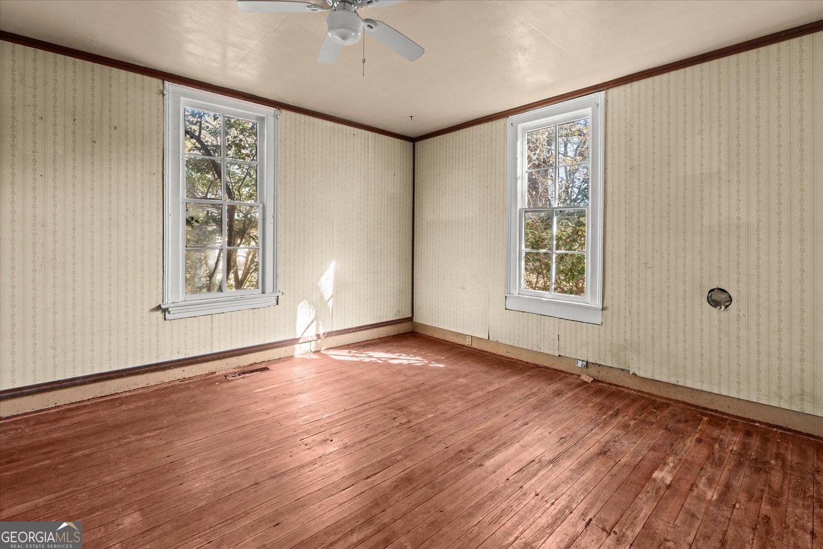 8370 Chicago Avenue Douglasville - Photo 27