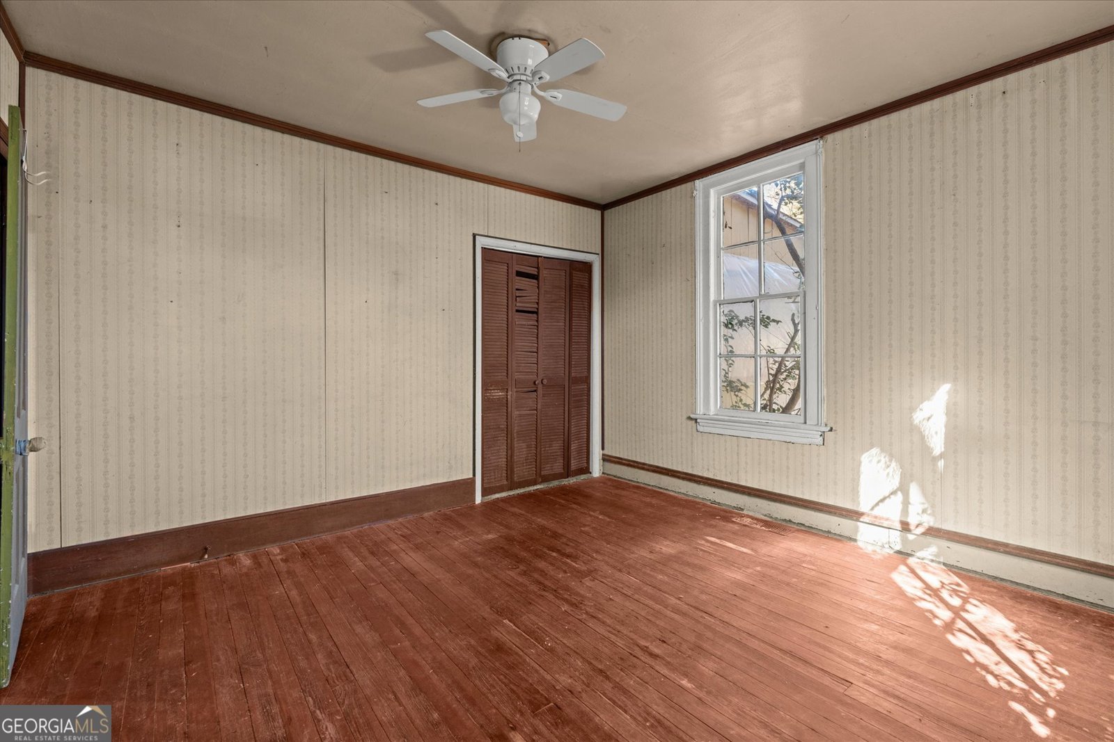 8370 Chicago Avenue Douglasville - Photo 28