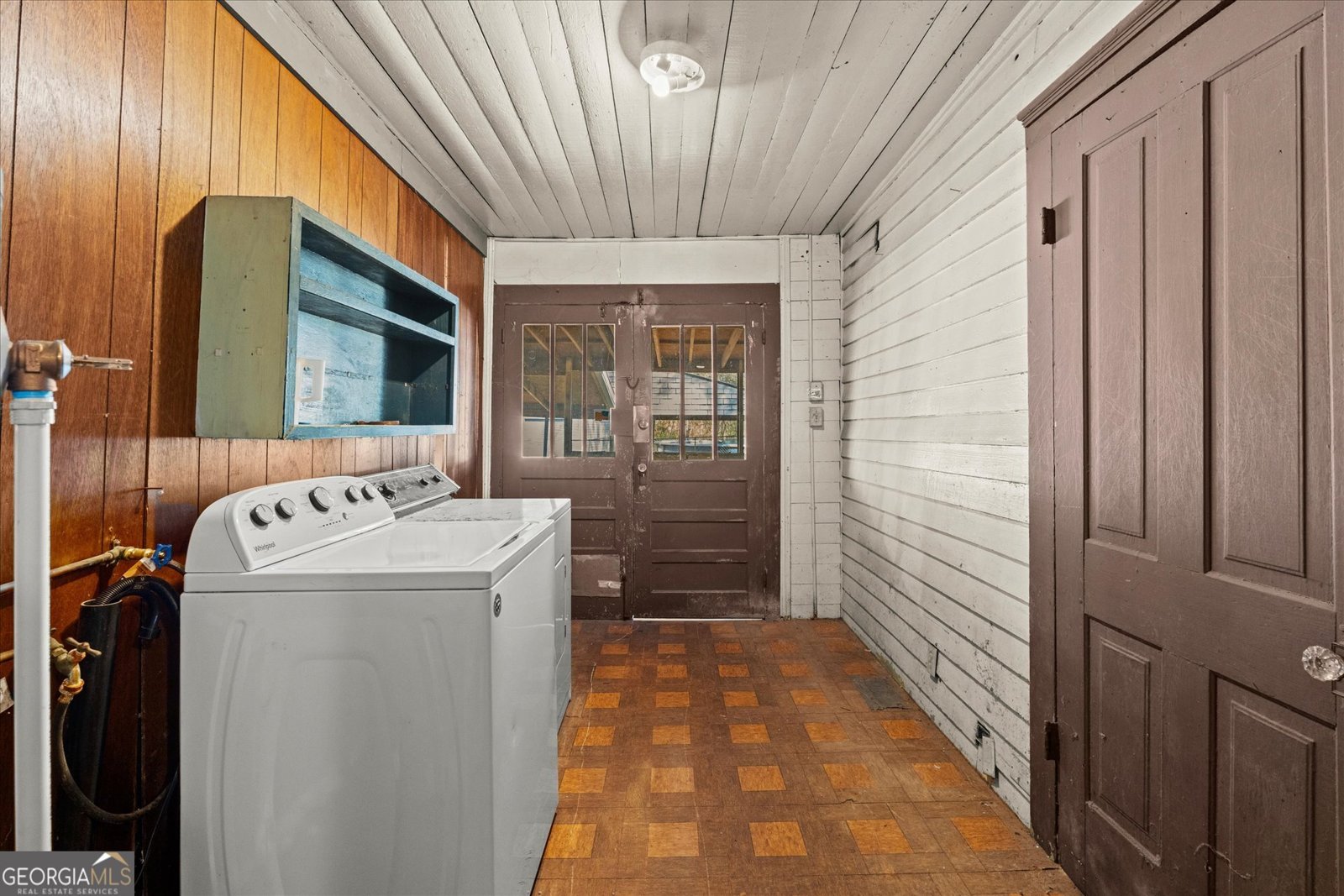 8370 Chicago Avenue Douglasville - Photo 29