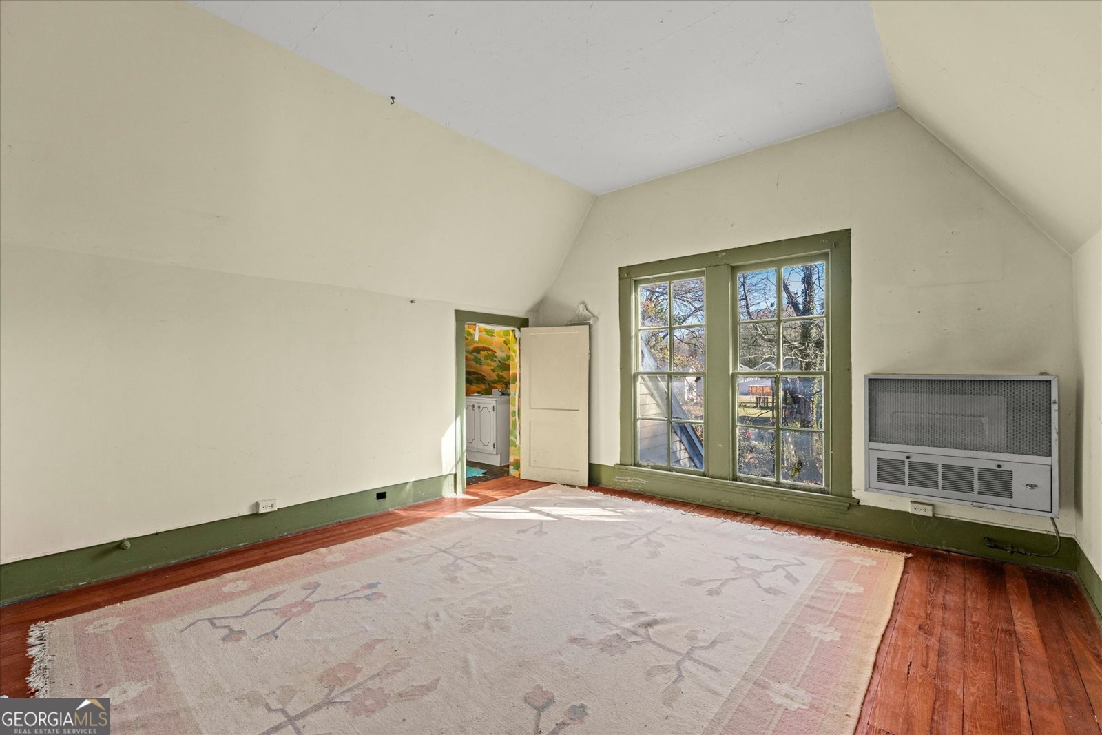 8370 Chicago Avenue Douglasville - Photo 31